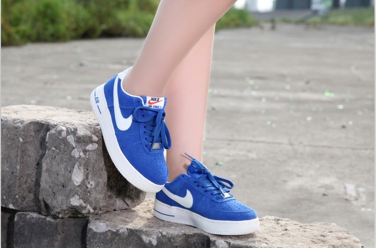 nike air force 1 femme bleu et rouge nike air force 1 femme bleu et rouge